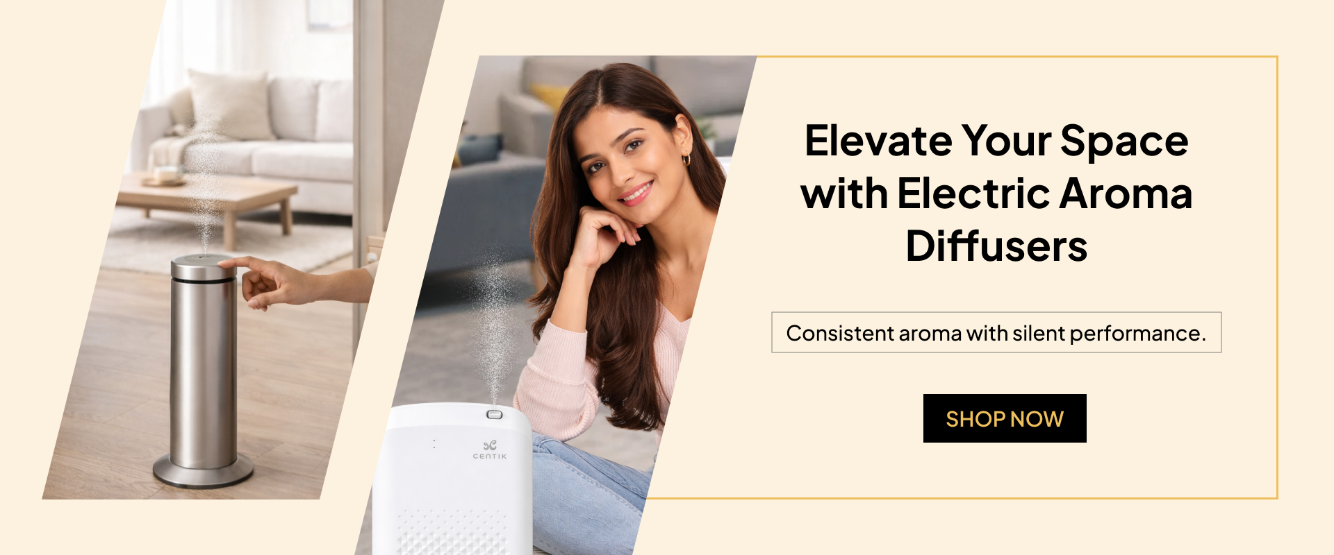 slider image slider_item_YBdtJX